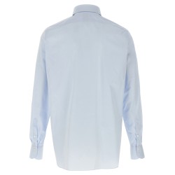 'Napoli' shirt