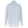 'Napoli' shirt