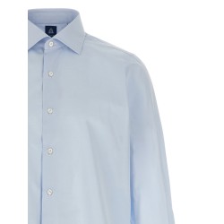 'Napoli' shirt