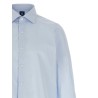 'Napoli' shirt