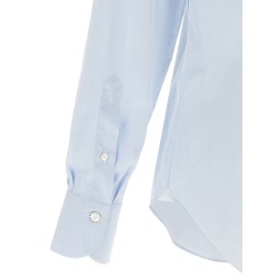 'Napoli' shirt
