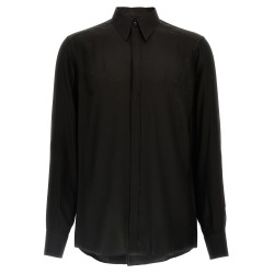 'Martini' shirt