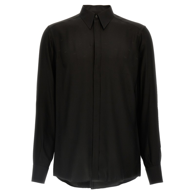 'Martini' shirt