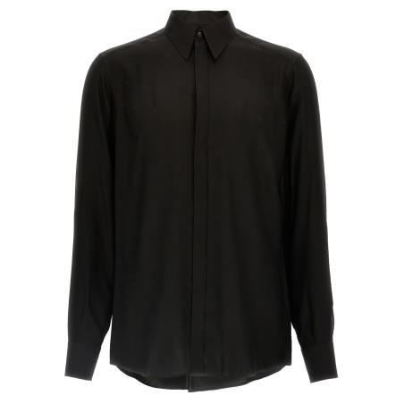 'Martini' shirt