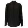 'Martini' shirt
