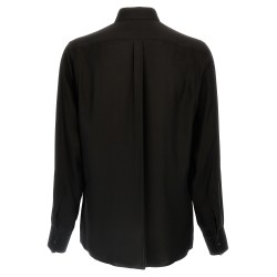 'Martini' shirt