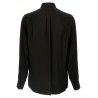 'Martini' shirt