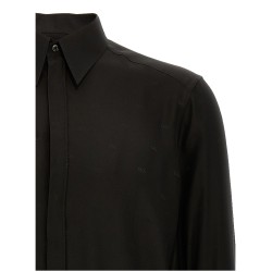 'Martini' shirt