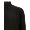 'Martini' shirt