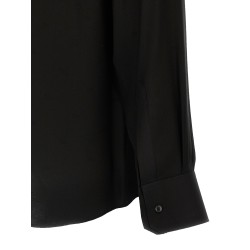'Martini' shirt