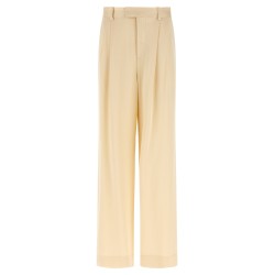 'Giorgia' pants