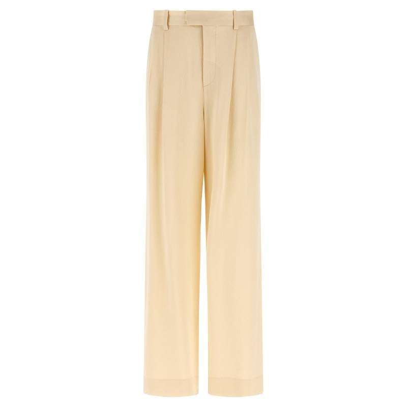 'Giorgia' pants
