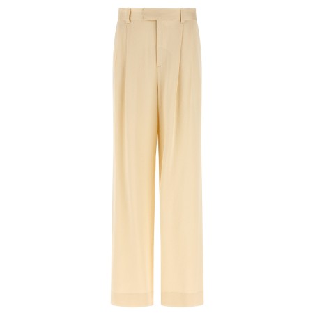 'Giorgia' pants