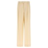 'Giorgia' pants