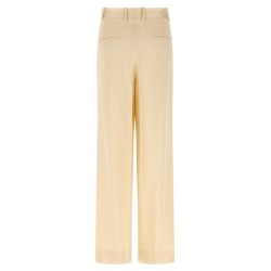 'Giorgia' pants