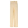 'Giorgia' pants