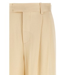 'Giorgia' pants