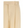 'Giorgia' pants