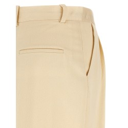 'Giorgia' pants