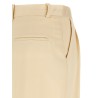 'Giorgia' pants