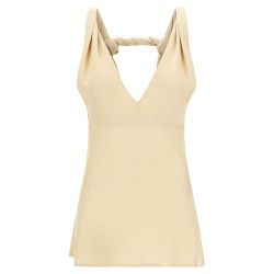'Livia' top