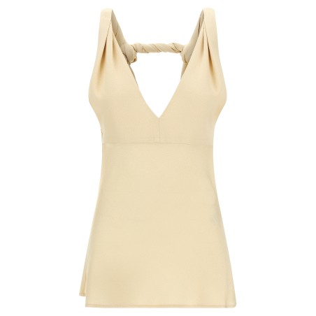 'Livia' top