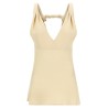 'Livia' top