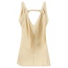 'Livia' top