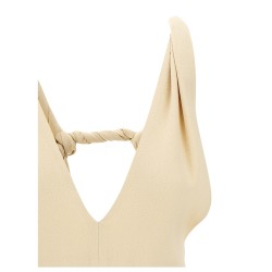 'Livia' top