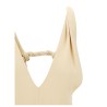 'Livia' top