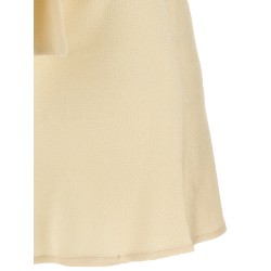'Livia' top