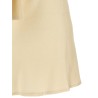 'Livia' top