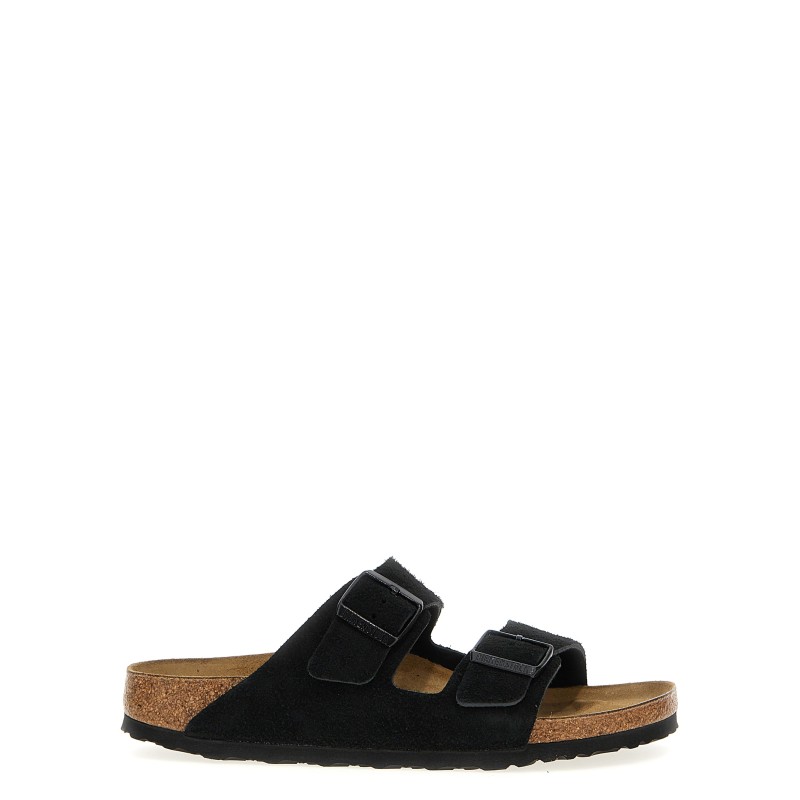 'Arizona BS' sandals