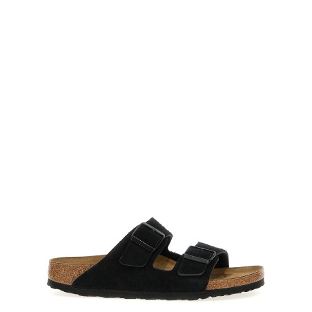 'Arizona BS' sandals