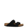 'Arizona BS' sandals
