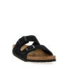 'Arizona BS' sandals