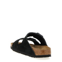 'Arizona BS' sandals