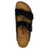'Arizona BS' sandals