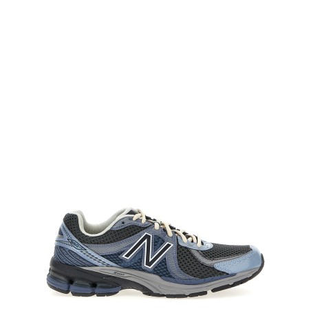 '860' sneakers