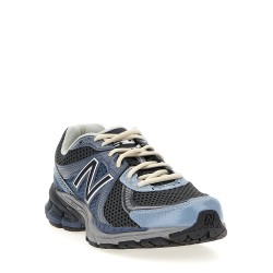 '860' sneakers