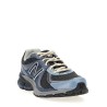 '860' sneakers