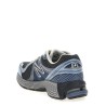 '860' sneakers