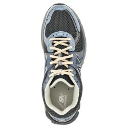 '860' sneakers