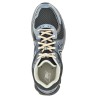 '860' sneakers