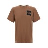 'Fine' T-shirt
