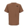 'Fine' T-shirt