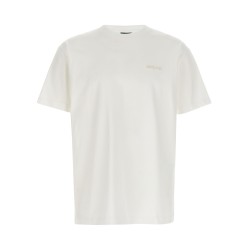 'Tee-R' T-shirt