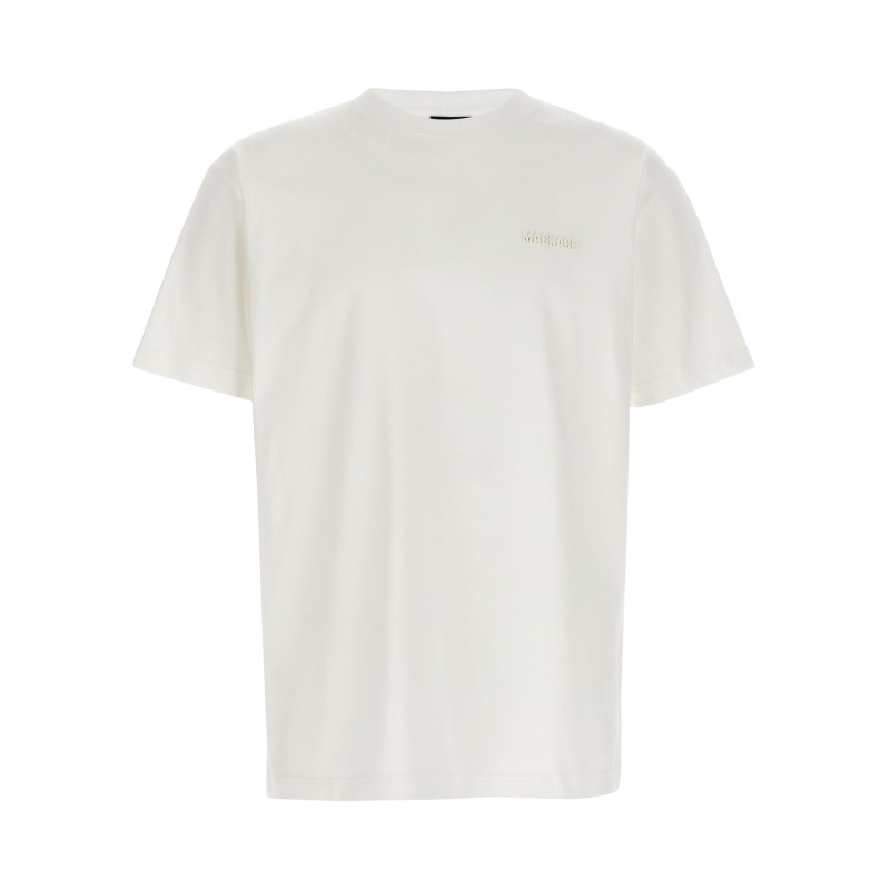 'Tee-R' T-shirt