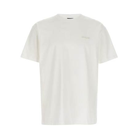 'Tee-R' T-shirt