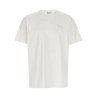 'Tee-R' T-shirt